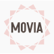 MOVIA