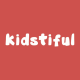 KidstifulMall