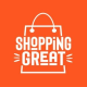 ShoppingGreat