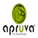 ApruvaPh