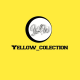 Yellow Shoes Collection