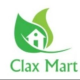 Claxmart