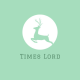 Times Lord