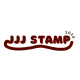 JJJ STamp