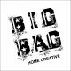 BigbagShop