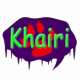 Khairi