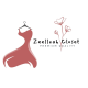 zeellzahcloset