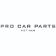 Pro Car Parts Việt Nam