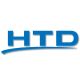 H.T.D MEDIA