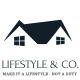 LIFESTYLE & Co.