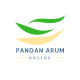 pandan arum online
