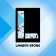 LAKSMI STORE