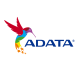 ADATA_OS