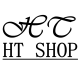 HT Shop