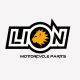 LION Motor Shop