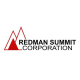 REDMAN SUMMIT