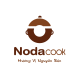 NodaCook