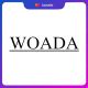 WOADA