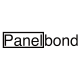 Panelbond