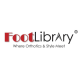 FootLibrary