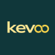 Kevoo Indonesia