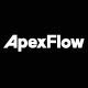 Apexflow