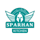 Sparhan Kitchen