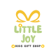 LittleJoy