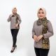 Arunika Batik