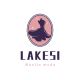 LAKESI