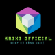 Krixi 0fficial
