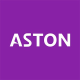 Aston Audio