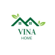 Vinahome plus