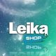 Leika Shop