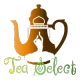 Tea Select