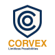 CORVEX