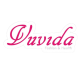 vuvida