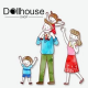 Dollhouse Shop
