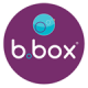 b.box Philippines