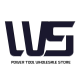 Power Tool wholesale store