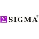 SIGMA