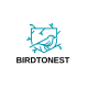 BirdtoNest