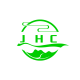 JHC
