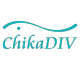 ChikaDIV