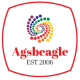 Agsbeagle