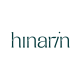 Hinarin