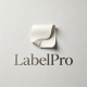 LABEL PRO PH