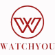 Watchyou Store
