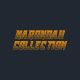NARONDAH COLLECTION