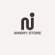 NINDRY STORE